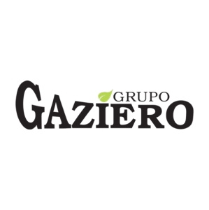 Grupo Gaziero