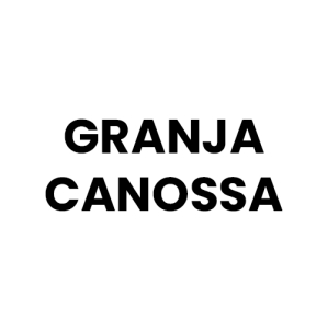 Granja Canossa