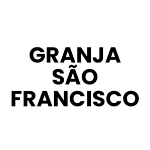Granja São Francisco