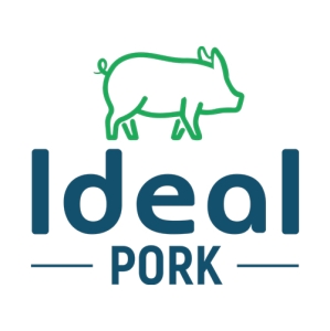Ideal Pork
